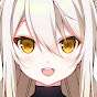 白川ルナ