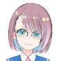 漣さばち
