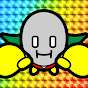 ひーろーずちゃんねる