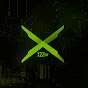 X22