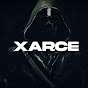 Xarce Gaming