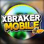 XBRAKER MOBILE