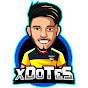 xDoTeS