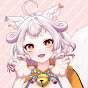 夕剎XISA
