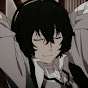 XNurd^^