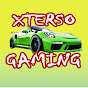Xterso gaming