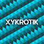 Xykrotik