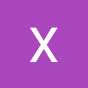 Xylon