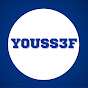 Y0USS3F