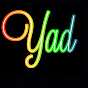 Yad Hamad
