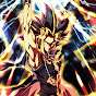 YAMI MASTER D
