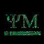 YESTERDAY MAN GAMES & TECH