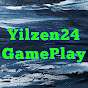 Yilzen24 GamePlay