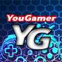 YouGamer-As