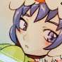 イットにゃんYtt nyan: