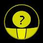 Yzms