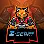 Z-Scart