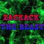 Zackack The Beast
