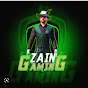 Zain Gaming
