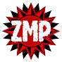 ZMP ► GAMES