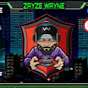Zayze Wayne