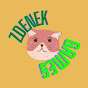 Zdenek Games