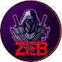 ZEB GAMING