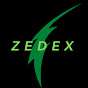 Zedex GG
