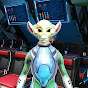 ZephyrGrey