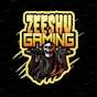 ZEESHAN GAMER