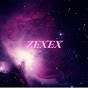 Zexex