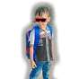 zhaf_rans