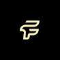 ► ss-fomix 