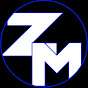 Zian