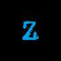 Zkal