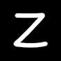 Zoid