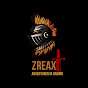 Zreax Adventurer in Gaming
