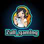 Zuli gaming