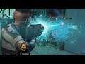 [25] XCOM: Chimera Squad - Investigating Progeny Presence [Impossible]