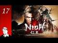 A Request from Ginchiyo // Let's Play Nioh: Complete Edition - Part 17