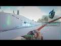 ARK GENESIS PART 2 ep12 Fail after Fail
