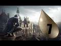 Assassin's Creed: Unity #07 Skrýš ve stokách CZ Let's Play [PC]
