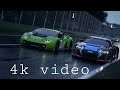 Assetto Corsa (starting 4k video)