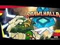 Brawlhalla | رانكد اونيكس