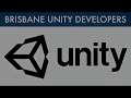 Brendan Bennett - Scriptable Render Pipelines [Brisbane Unity Developers, October 2019]