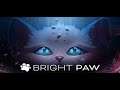 Bright Paw | 20 Minutes Gameplay