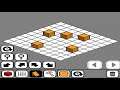 BUILD ONLINE FROM THEATERCOM THEATER COM