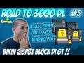BUKA 2 BLOCK SPOT DI GROWTOPIA!! (BLOCKIG & BLOCKIY) OMG!! - RTO3000DL #5 - Growtopia