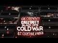 ВСЕ СЕКРЕТНЫЕ АЧИВКИ CALL OF DUTY BLACK OPS COLD WAR