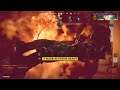 Call of Duty Cold War | Multiplayer Gameplay #8